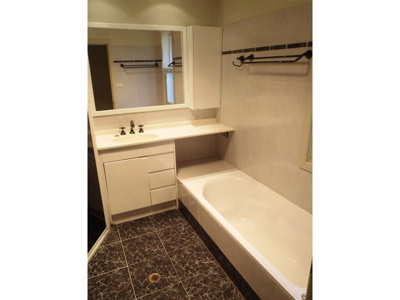 14A Friendship Street, Dundas Valley NSW 2117