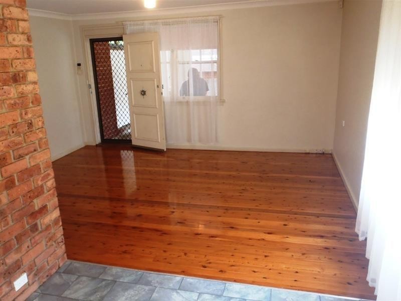 14A Friendship Street, Dundas Valley NSW 2117