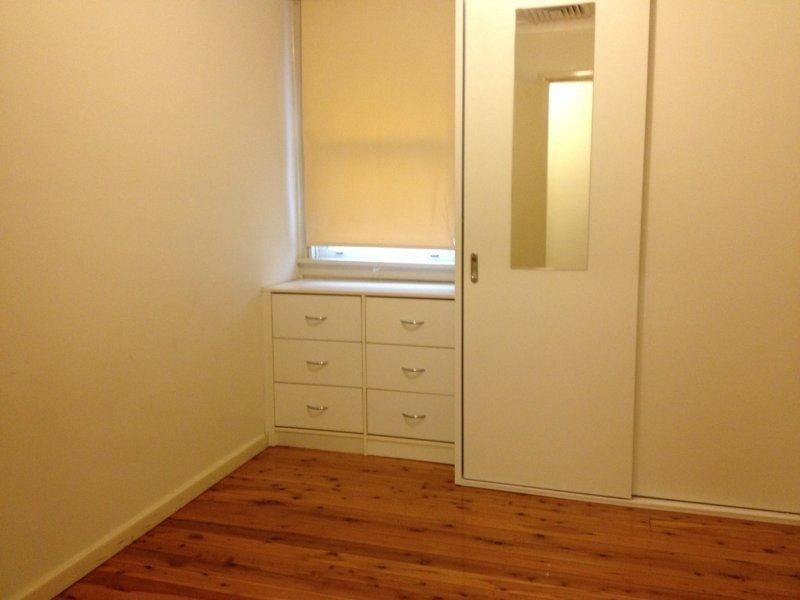 14A Friendship Street, Dundas Valley NSW 2117