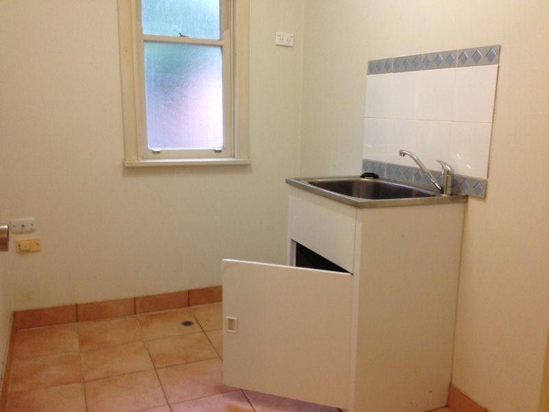 14A Friendship Street, Dundas Valley NSW 2117