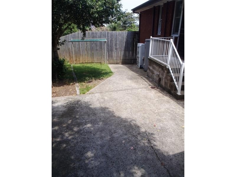 14A Friendship Street, Dundas Valley NSW 2117