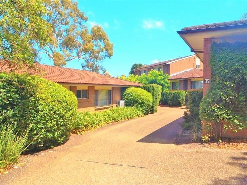 13/35 Pennant Hills Road, North Parramatta NSW 2151