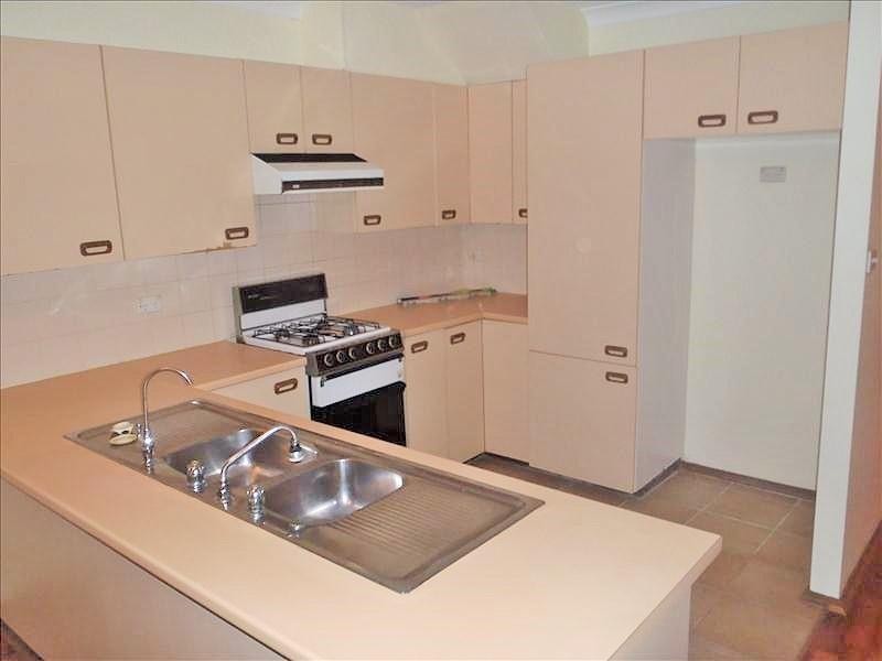 13/35 Pennant Hills Road, North Parramatta NSW 2151