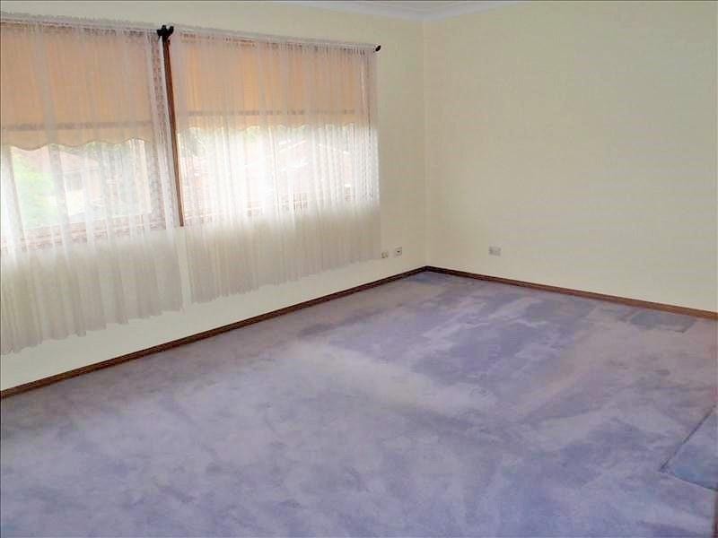 13/35 Pennant Hills Road, North Parramatta NSW 2151