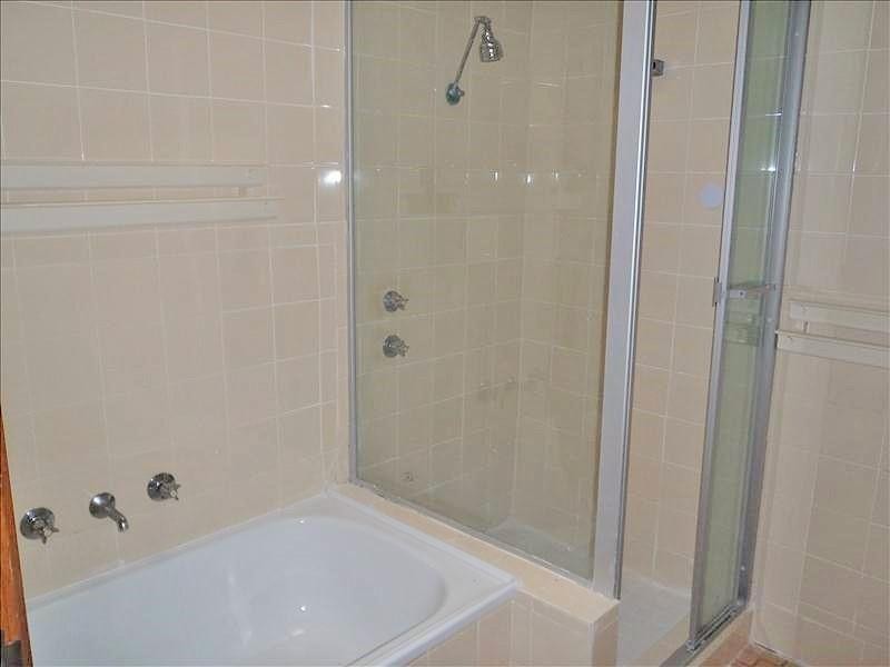 13/35 Pennant Hills Road, North Parramatta NSW 2151