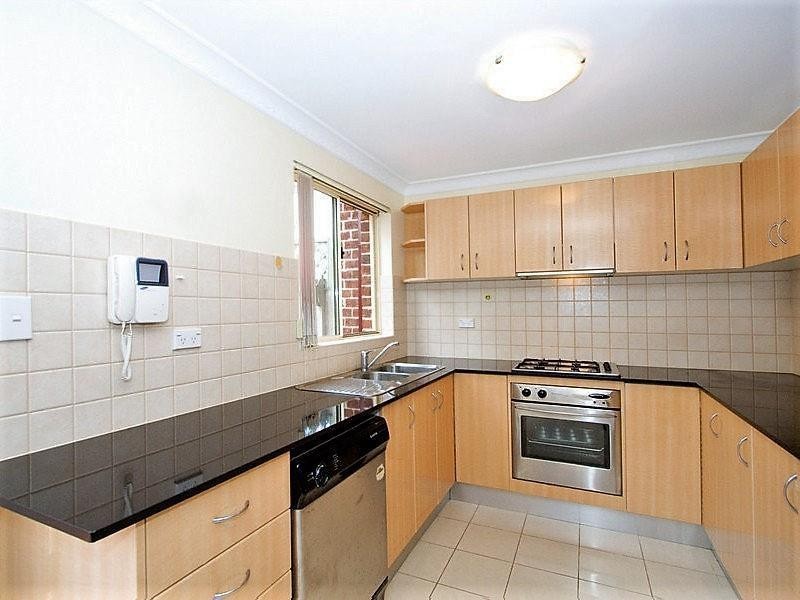 1/70 Isabella Street, North Parramatta NSW 2151