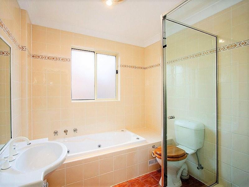 1/70 Isabella Street, North Parramatta NSW 2151