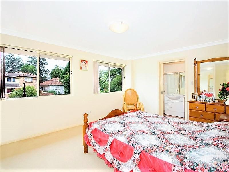 1/70 Isabella Street, North Parramatta NSW 2151