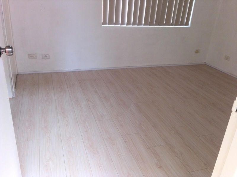 29 St Johns Road, Auburn NSW 2144