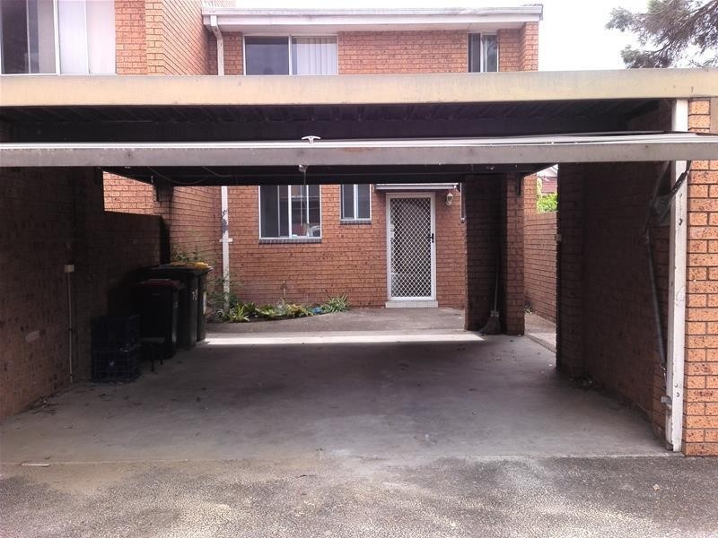 29 St Johns Road, Auburn NSW 2144