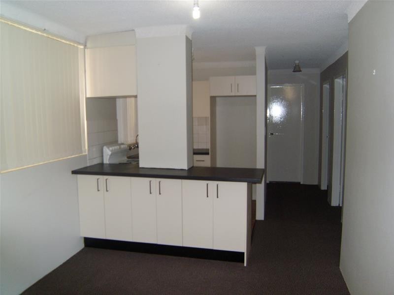 23 Campbell Street, Parramatta NSW 2150