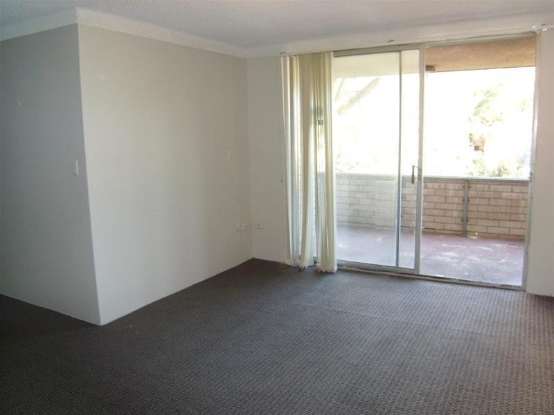 23 Campbell Street, Parramatta NSW 2150