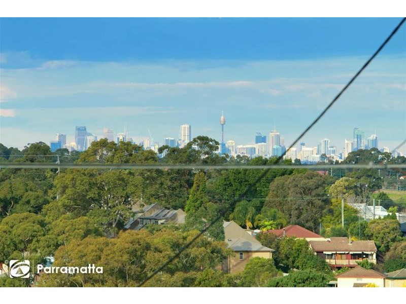 21 Tintern Avenue, Telopea NSW 2117