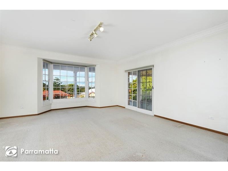 21 Tintern Avenue, Telopea NSW 2117