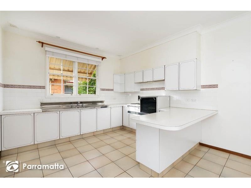 21 Tintern Avenue, Telopea NSW 2117