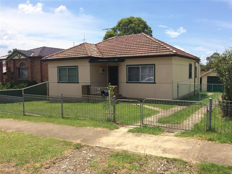 7 Young Street, Parramatta NSW 2150