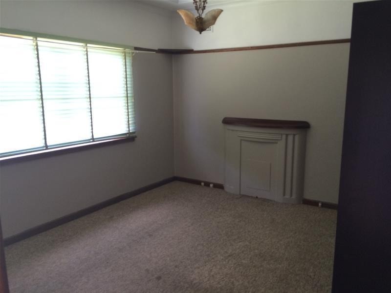 7 Young Street, Parramatta NSW 2150