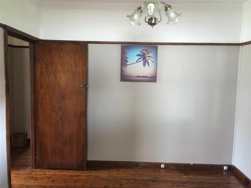 7 Young Street, Parramatta NSW 2150