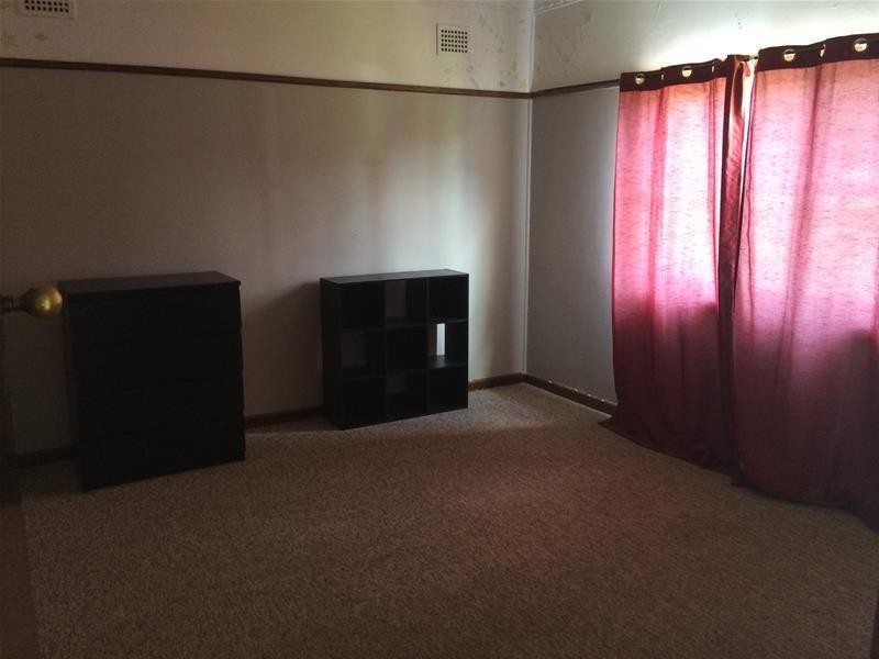 7 Young Street, Parramatta NSW 2150