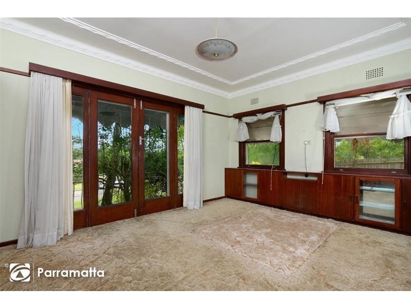 21 Thallon Street, Carlingford NSW 2118