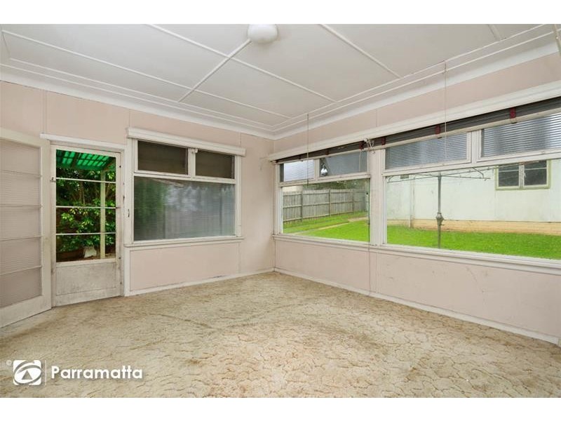 21 Thallon Street, Carlingford NSW 2118