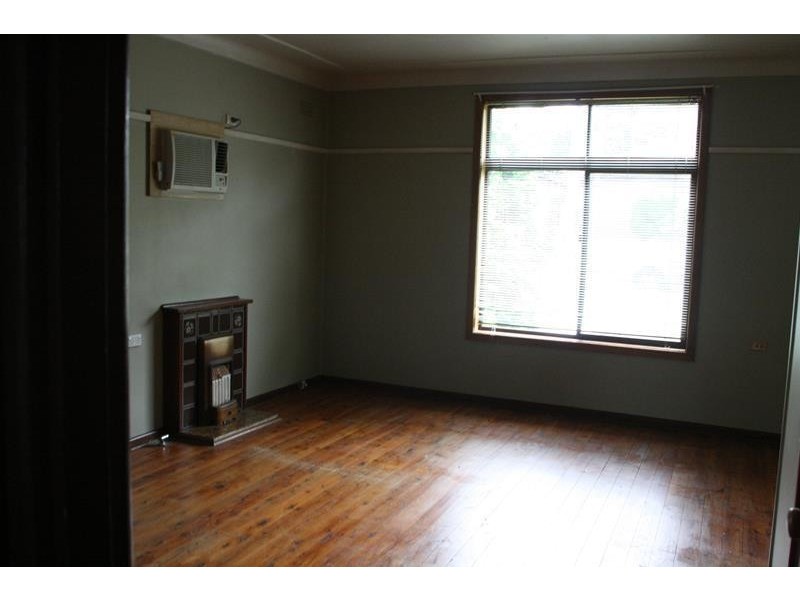 56 Antoine Street, Rydalmere NSW 2116