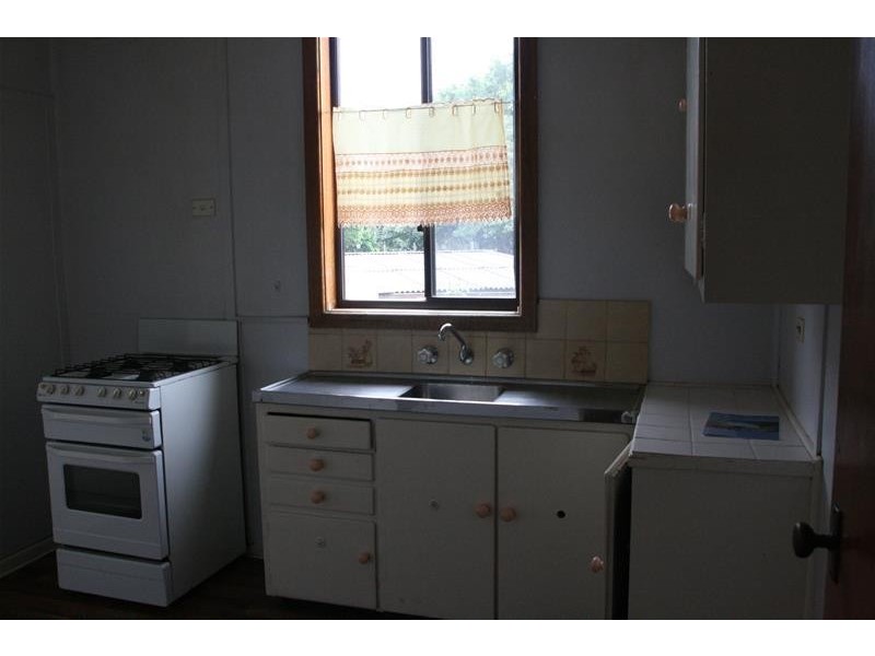 56 Antoine Street, Rydalmere NSW 2116