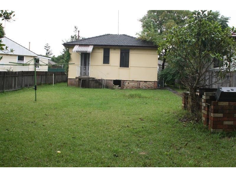 56 Antoine Street, Rydalmere NSW 2116