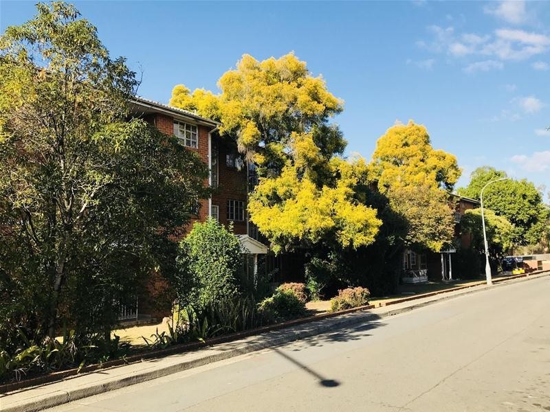 30 Queens Road, Westmead NSW 2145