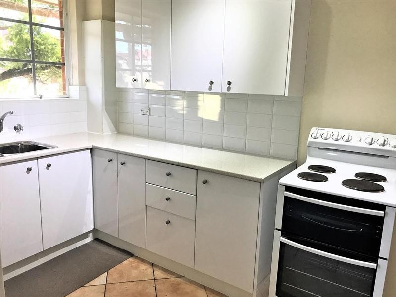 30 Queens Road, Westmead NSW 2145