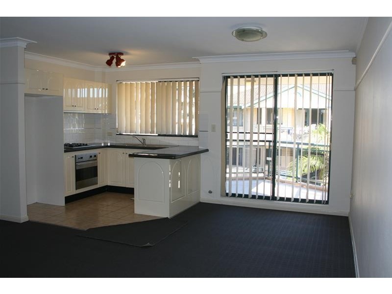 9-15 Lloyds Avenue, Carlingford NSW 2118