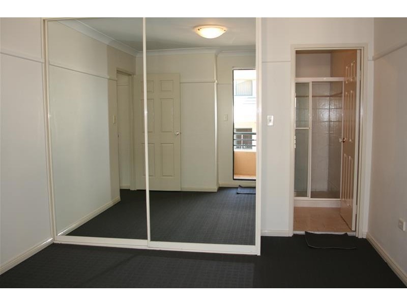 9-15 Lloyds Avenue, Carlingford NSW 2118