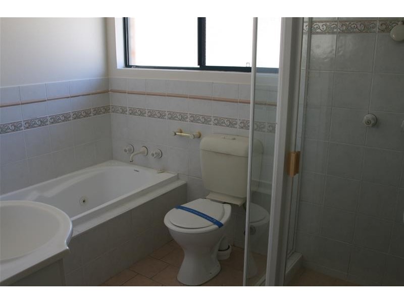 9-15 Lloyds Avenue, Carlingford NSW 2118