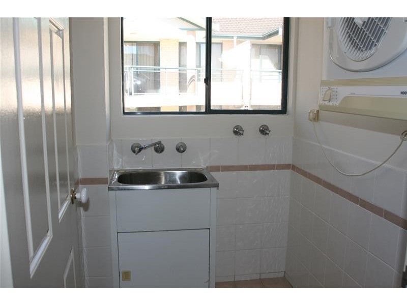 9-15 Lloyds Avenue, Carlingford NSW 2118