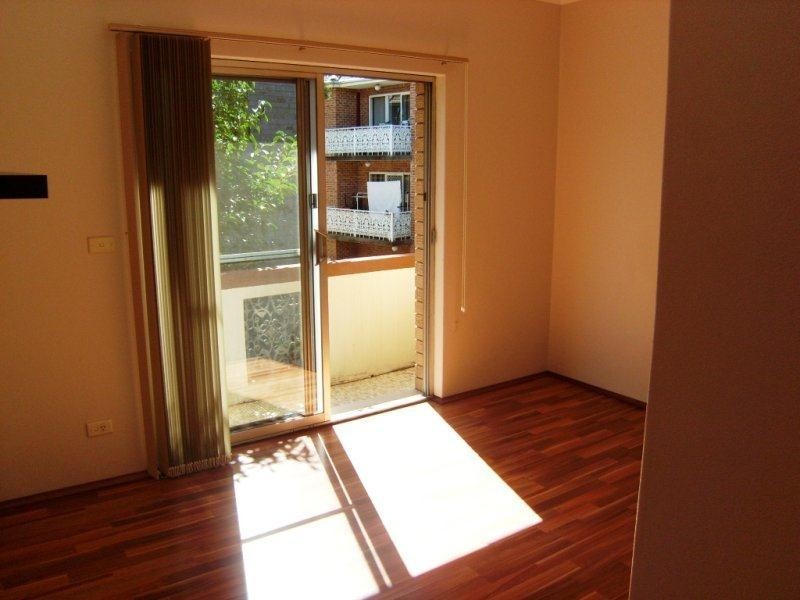 6/10-12 Fleet Street, Parramatta NSW 2150