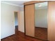 6/10-12 Fleet Street, Parramatta NSW 2150