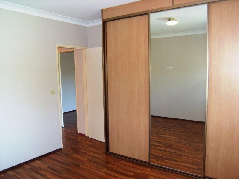 6/10-12 Fleet Street, Parramatta NSW 2150