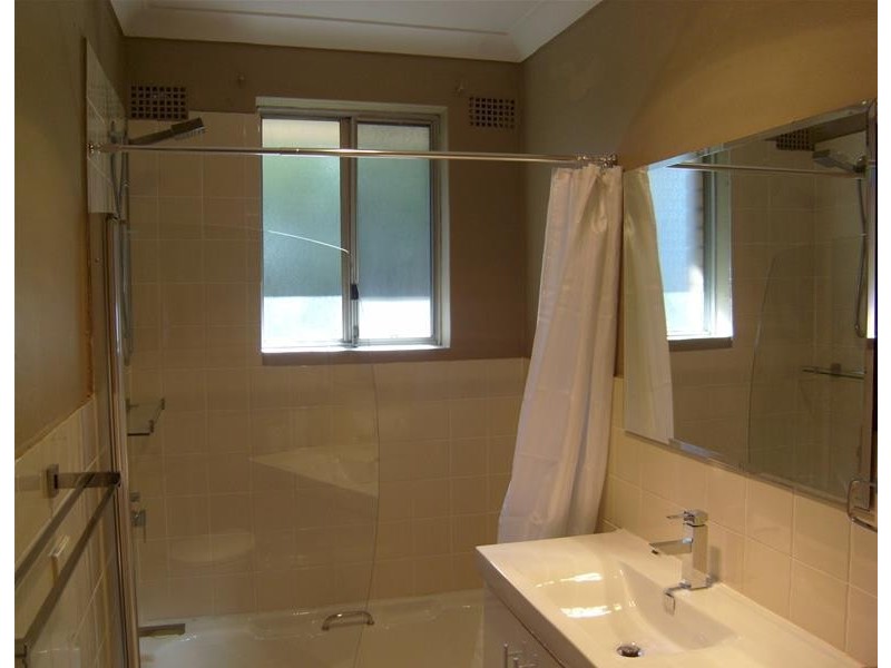 6/10-12 Fleet Street, Parramatta NSW 2150