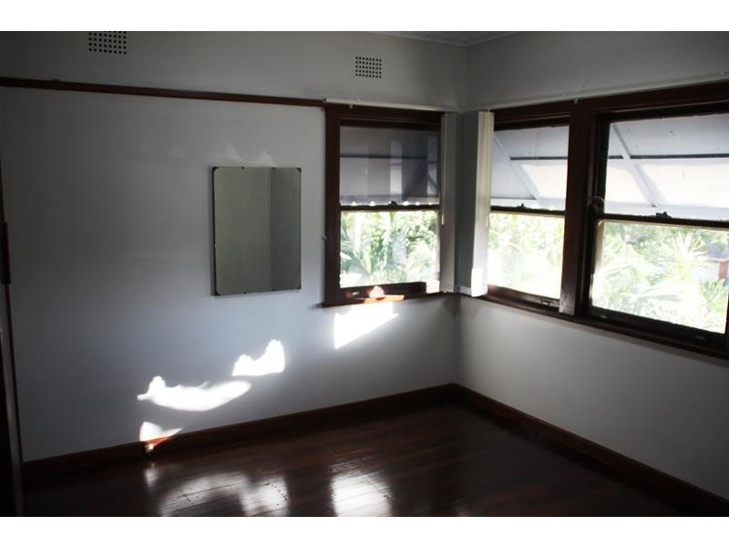 21a Thallon Street, Carlingford NSW 2118