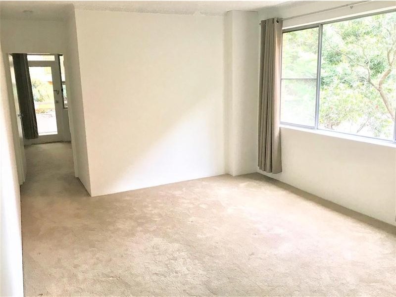 2/14 Sorrell Street, Parramatta NSW 2150