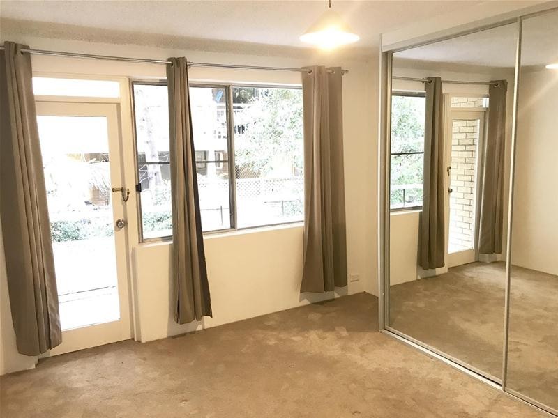 2/14 Sorrell Street, Parramatta NSW 2150