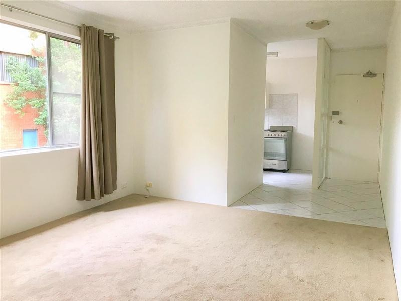 2/14 Sorrell Street, Parramatta NSW 2150