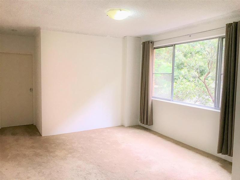 2/14 Sorrell Street, Parramatta NSW 2150