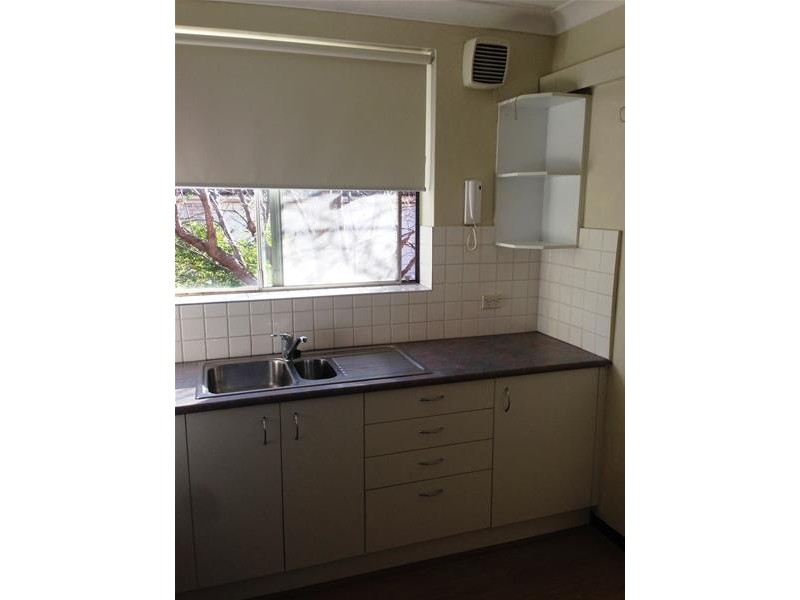 5 Coleman Avenue, Carlingford NSW 2118