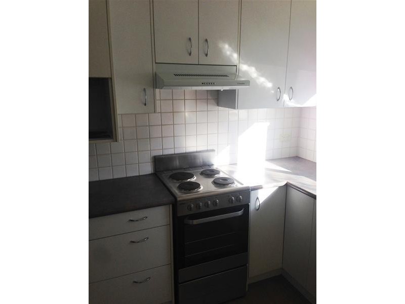 5 Coleman Avenue, Carlingford NSW 2118