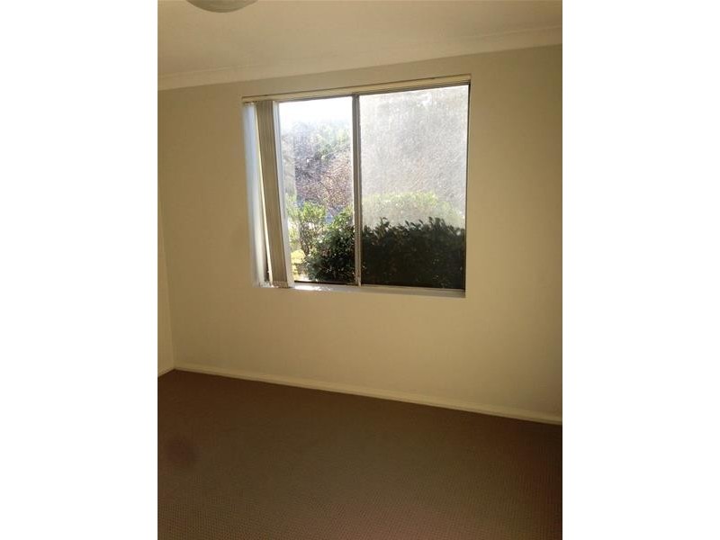 5 Coleman Avenue, Carlingford NSW 2118