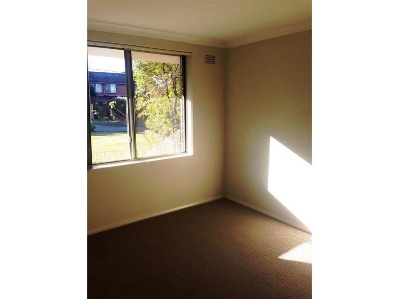 5 Coleman Avenue, Carlingford NSW 2118