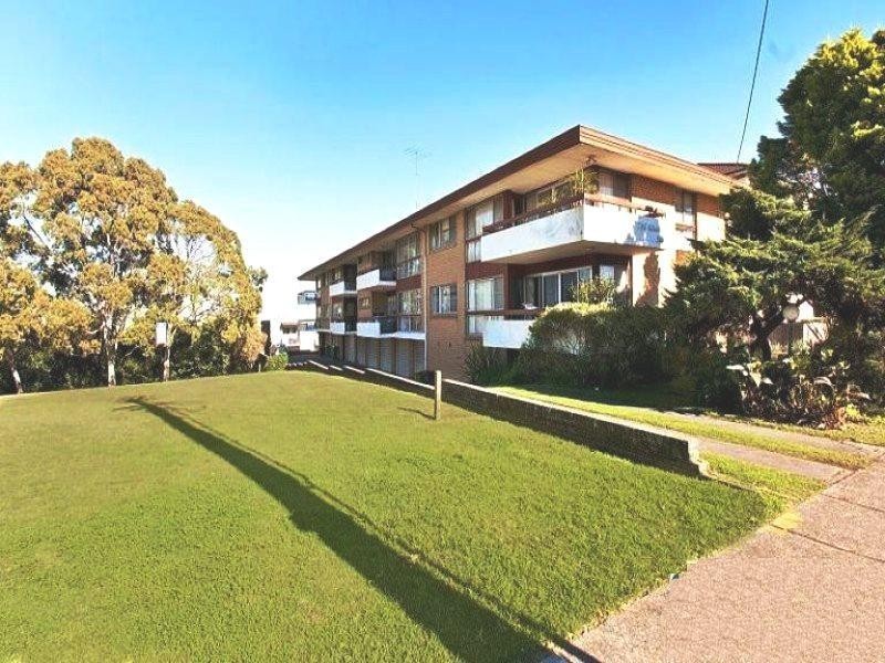 358 Marsden Road, Carlingford NSW 2118