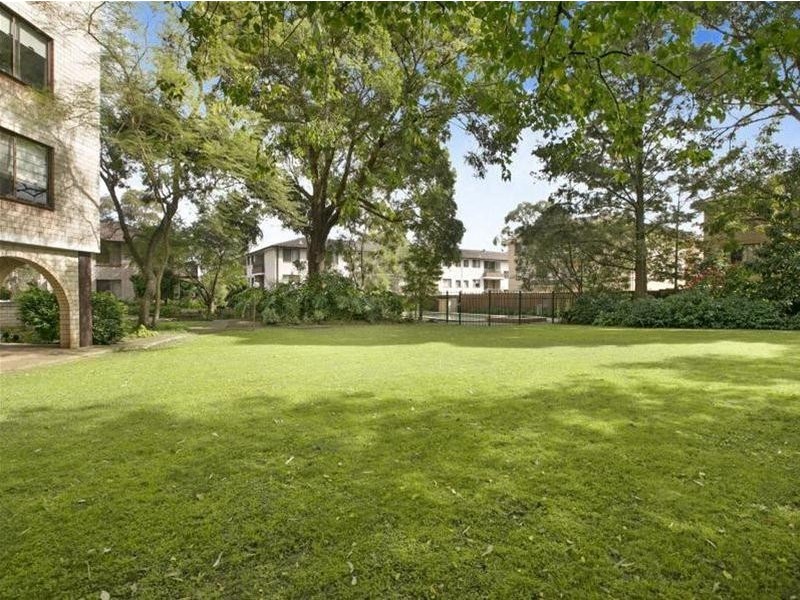 69/1 Castle Street, North Parramatta NSW 2151