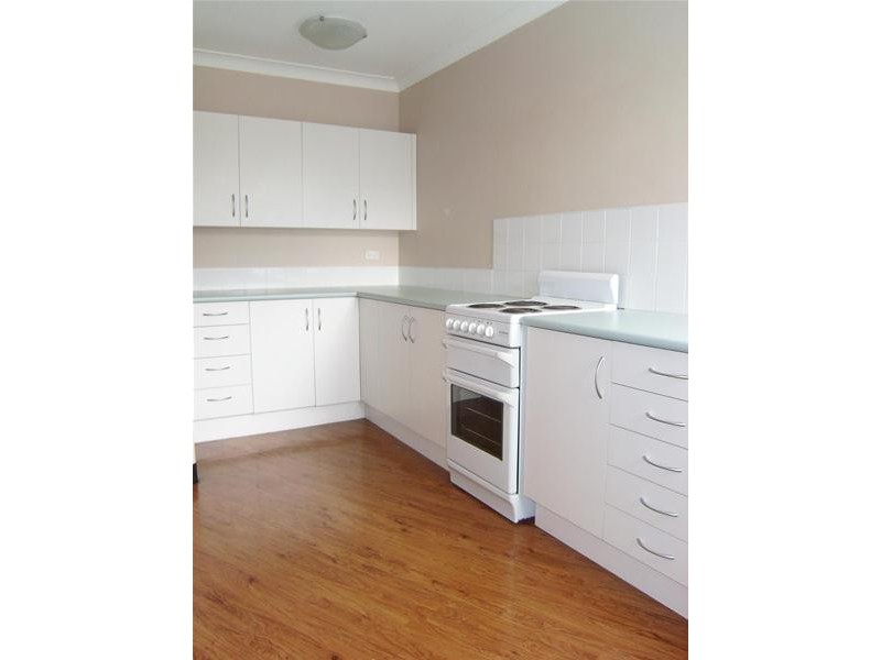 69/1 Castle Street, North Parramatta NSW 2151